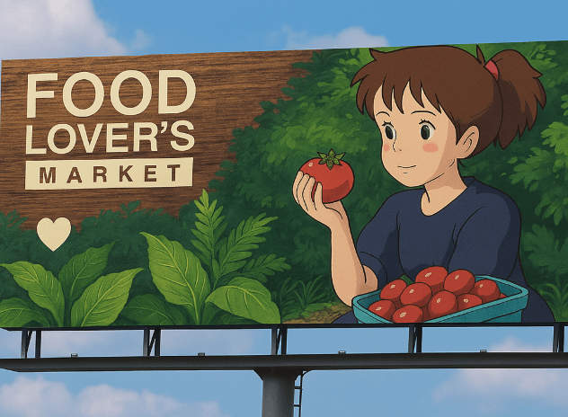 Marketing Campaigns