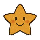 Average Rating(out of 5 stars)