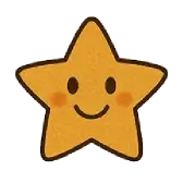 Average Rating(out of 5 stars)