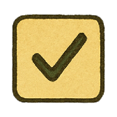 No Signup Required,Direct generation